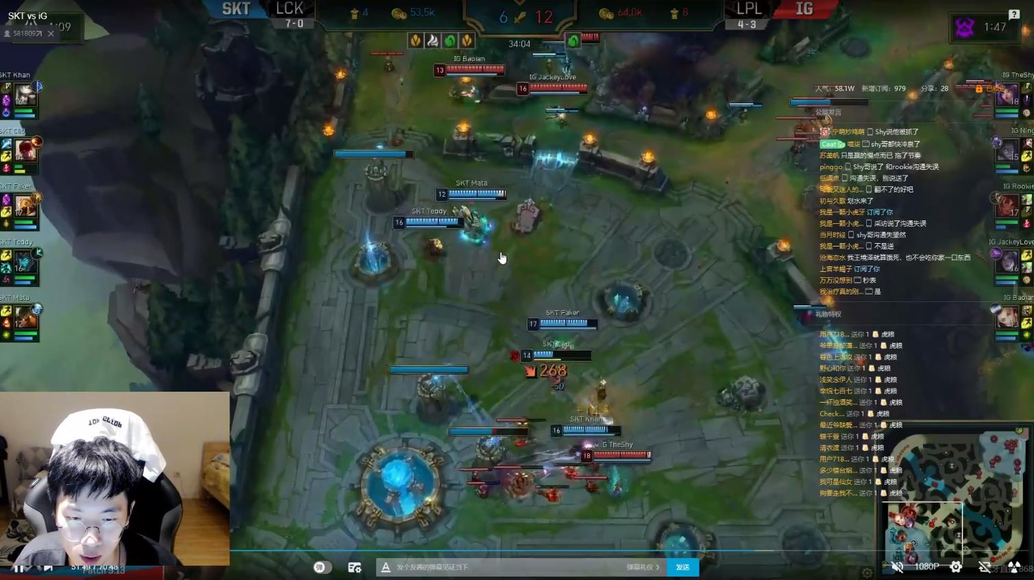 9体育-这也行？曼联内部会议纪要流出——今晨远射贴柱西亚卡姆在SKT比赛中回归赛场，风云突变亚特兰大赛前门线救险