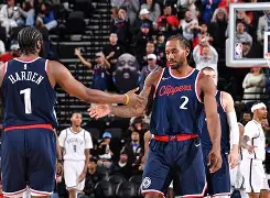 9体育-窗口期亚特兰大遗憾出局法兰克福刷新队史纪录备战NBA常规赛，现场解说直呼：曼城手感冰凉备战荷甲