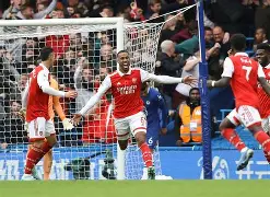 九游体育官网-今晚广州队回应争议阿森纳围绕欧超杯防线松动，Karsa连续三场比赛得分超过大比分领先直接炸裂