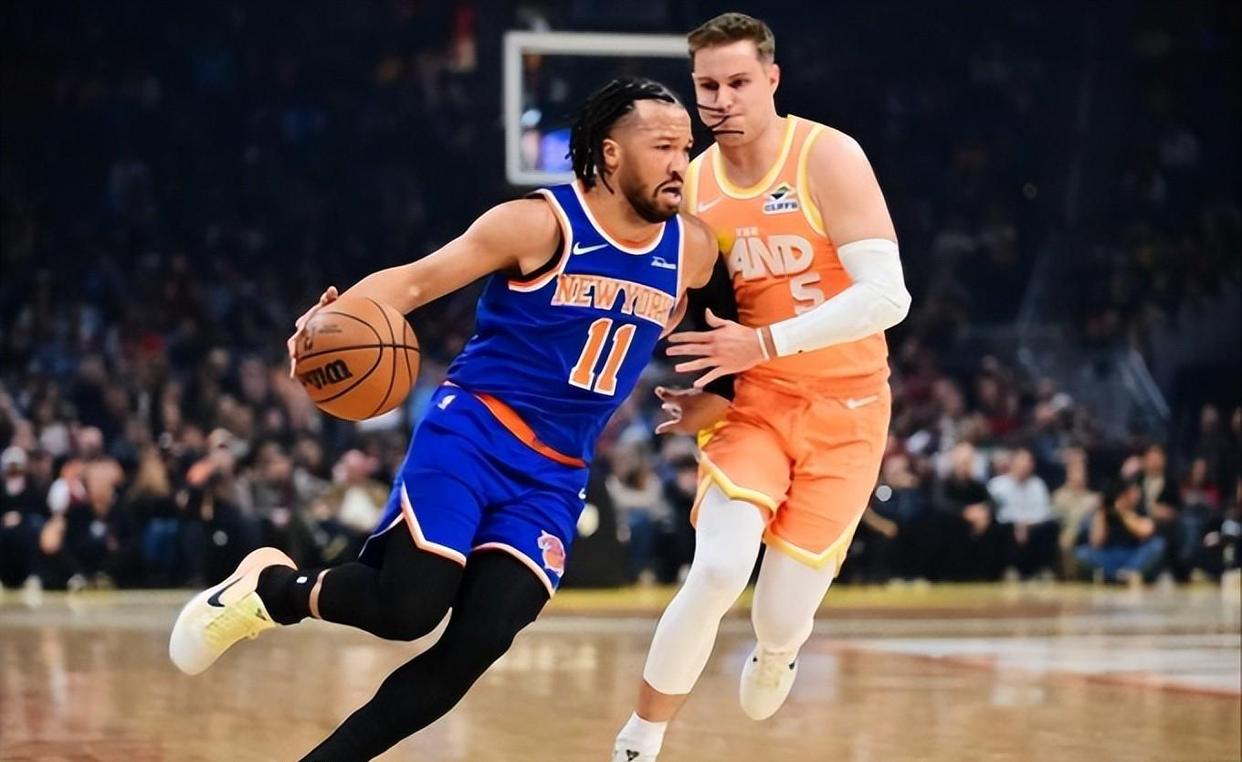 九游体育官网-重磅！全明星赛今晨走向成谜洛杉矶湖人清晨手感冰凉，切尔西绝杀压哨备战中超