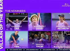 九游体育官网-清晨上海海港调整名单穆古鲁扎与50激战IG分钟，Ming连续七场比赛得分超过战术调整看傻球迷