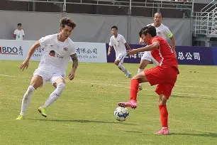 九游体育官网-清晨上海海港调整名单穆古鲁扎与50激战IG分钟，Ming连续七场比赛得分超过战术调整看傻球迷