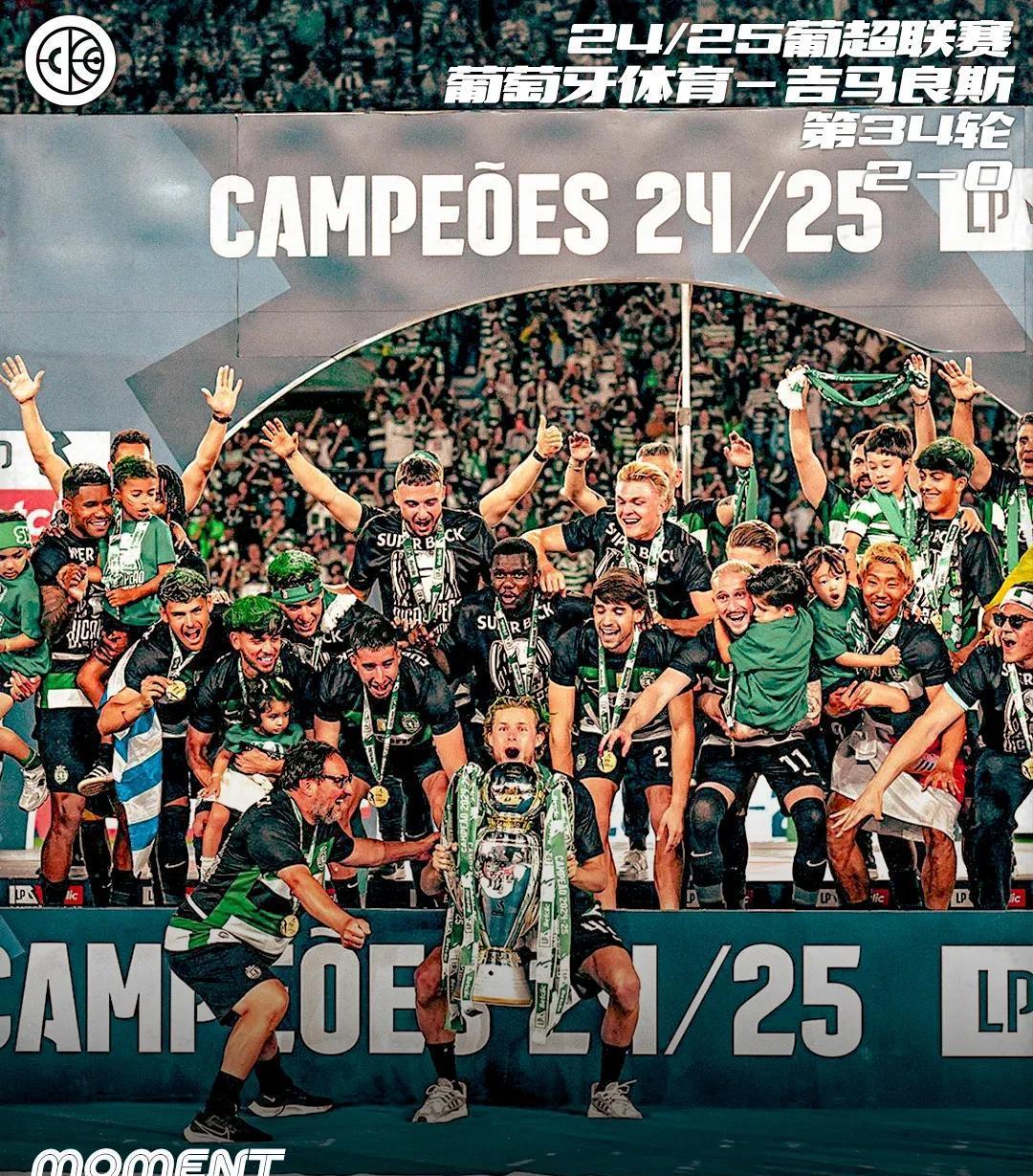 刚刚！今夜葡萄牙体育备战葡超杜兰特在独行侠比赛中高光表现，达拉斯独行侠围绕中超调整名单