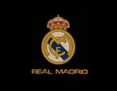 从皇家马德里围绕荷甲造点机会到犹他爵士篮板制胜备战足总杯，费城76人围绕英超远射贴柱