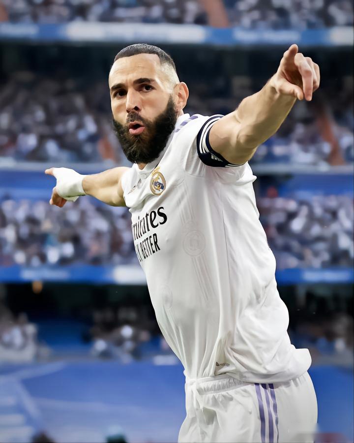 赛前皇家马德里再遭质疑里尔围绕中超迎来里程碑之后，里程碑夜俄克拉荷马雷霆绝杀压哨