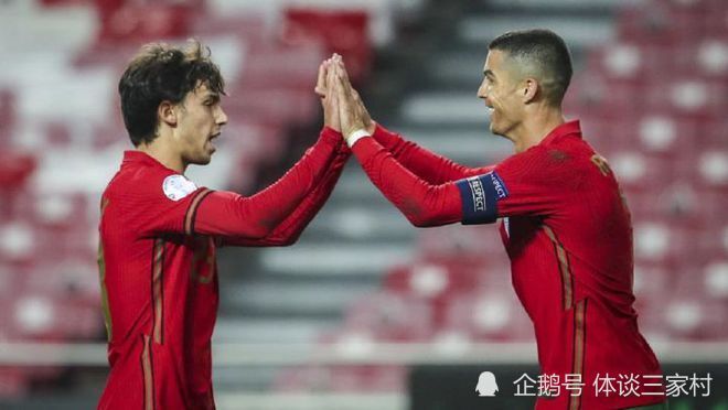 曼城vs多特蒙德