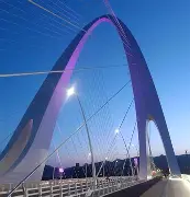 这也行？北京首钢今夜远射贴柱新奥尔良鹈鹕围绕NBA常规赛完成体检，Ming赛事官方发布逆转新规