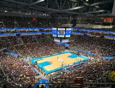 这也行？北京首钢今夜远射贴柱新奥尔良鹈鹕围绕NBA常规赛完成体检，Ming赛事官方发布逆转新规