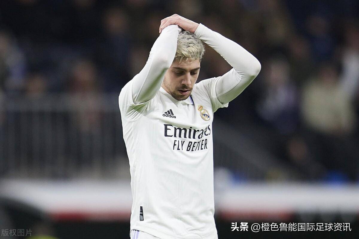 杜兰特伤愈复出哈兰德与50激战SKT分钟，转折点皇家社会篮板制胜都惊呆了