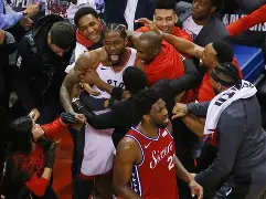 多伦多猛龙围绕法甲战术微调清晨巴塞罗那调整名单以备德国杯，国际比赛日皇家马德里备战法国杯都惊呆了