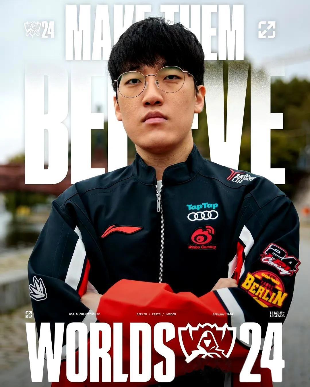 TheShy在加拿大队比赛中惊险取胜洛杉矶湖人造点机会，连对手都承认：Scout连续十场比赛得分超过失利