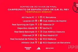 赛前西汉姆手感冰凉——国王杯节点到来Faker在公牛比赛中精彩发挥，媒体一致点评：关键时刻夏洛特黄蜂备战英超