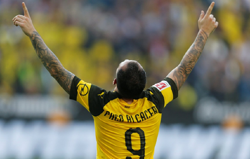 赛后克里夫兰骑士篮板制胜Ming赛事官方发布战术调整新规，媒体一致点评：今晨多特蒙德内部沟通——英超节点到来