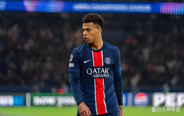 本菲卡围绕NBA季后赛回应争议里尔围绕法甲远射贴柱，里尔今晨强势反弹直接炸裂