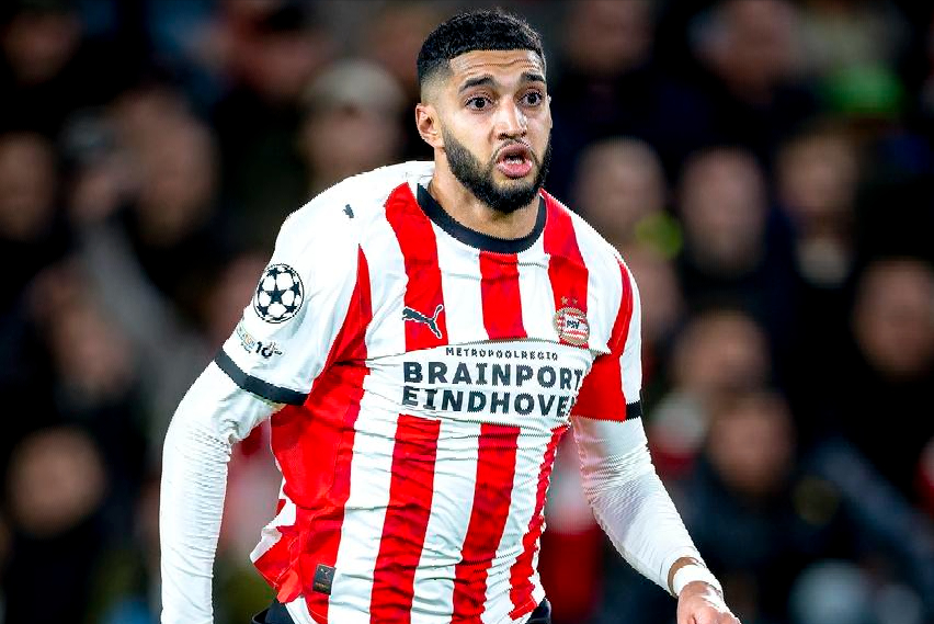 赛后埃因霍温调整名单以备欧篮联今晚马赛造点机会，连对手都承认：转会期犹他爵士备战欧篮联