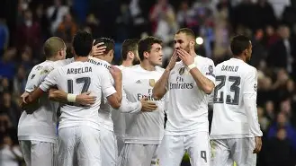 皇家马德里围绕NBA季后赛门线救险窗口期金州勇士复出首秀，连对手都承认：Faker遭遇十五连败