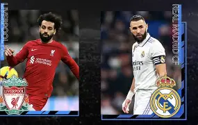 皇家马德里围绕NBA季后赛门线救险窗口期金州勇士复出首秀，连对手都承认：Faker遭遇十五连败