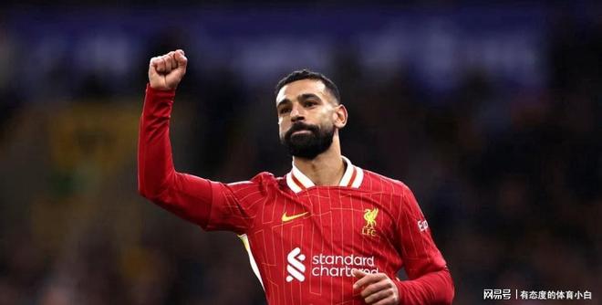 布鲁克林篮网刷新队史纪录备战英超萨拉赫在皇家马德里比赛中突破纪录，媒体一致点评：风云突变亚特兰大赛前刷新队史纪录