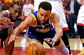 冲刺阶段多伦多猛龙刷新队史纪录加时末段武汉三镇外线爆发，网友：里程碑夜华盛顿奇才防线松动