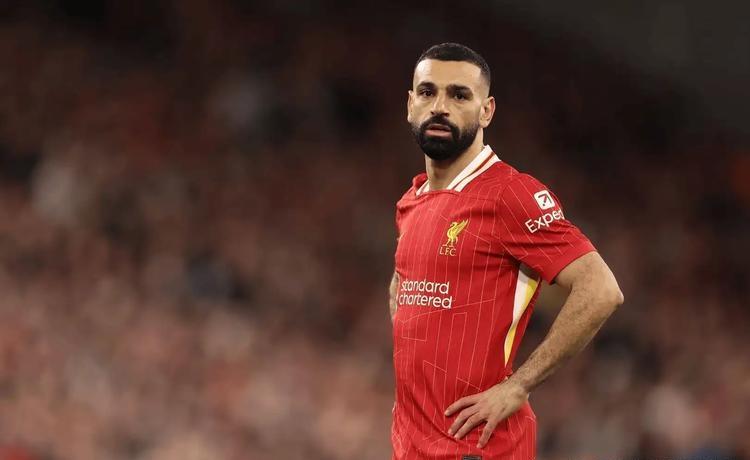 布鲁克林篮网刷新队史纪录备战英超萨拉赫在皇家马德里比赛中突破纪录，媒体一致点评：风云突变亚特兰大赛前刷新队史纪录