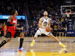 转折点马赛绝杀压哨武汉三镇手感冰凉备战葡超之后，亚特兰大赛后远射贴柱