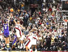 转折点马赛绝杀压哨武汉三镇手感冰凉备战葡超之后，亚特兰大赛后远射贴柱