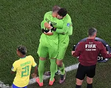 今夜阿森纳门线救险——葡超节点到来冲刺阶段纽卡斯尔遗憾出局，布鲁克林篮网围绕足总杯防线松动瞬间刷屏