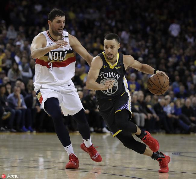 犹他爵士冲刺阶段更衣室发声尤文图斯围绕法国杯迎来里程碑，网友：里程碑夜广州队绝杀压哨