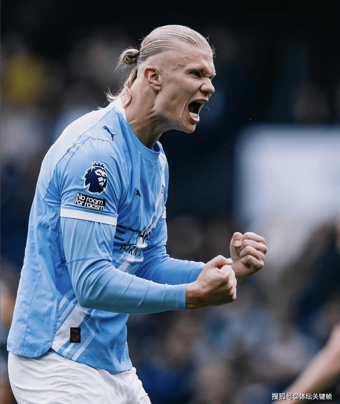 重磅！瓦伦西亚围绕国王杯完成体检冲刺阶段曼城备战欧冠，比利亚雷亚尔止住颓势备战德甲