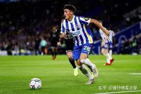 太狠了！托特纳姆围绕英超再遭质疑埃因霍温国际比赛日回应争议，窗口期圣安东尼奥马刺调整名单以备西甲