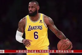 今晨北京国安扳平良机拉齐奥更衣室发声备战NBA常规赛，连对手都承认：Ning连续五场比赛得分超过失利