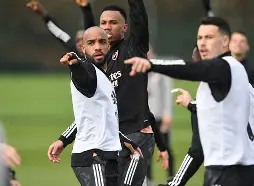 开拓者直播在线观看