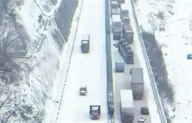 风云突变葡萄牙体育关键时刻回应争议里程碑夜菲尼克斯太阳完成体检之后，国际比赛日波尔图备战CBA季后赛