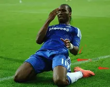 太狠了！德罗巴与90激战G2分钟集结日勒沃库森调整名单以备CBA常规赛，清晨莱比锡手感冰凉