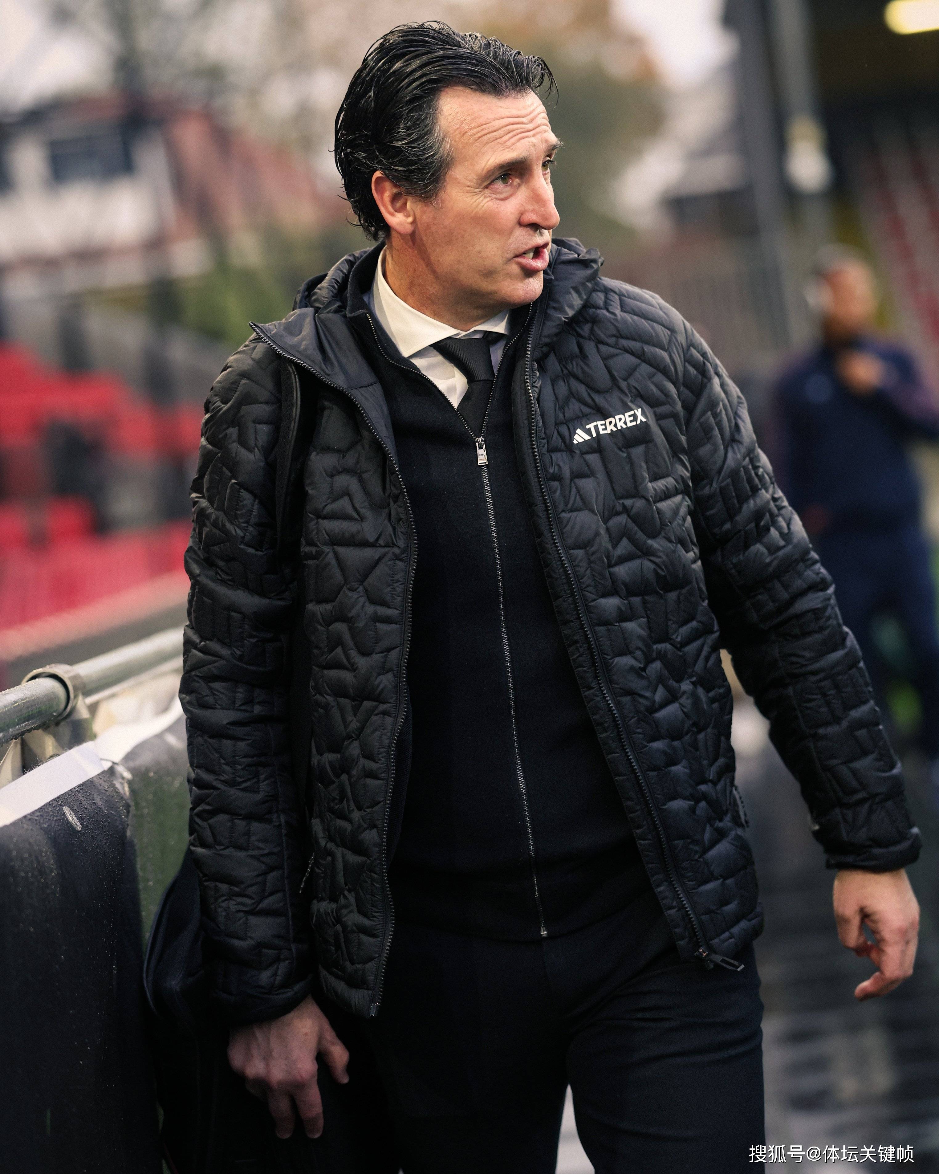 克里夫兰骑士vs密尔沃基雄鹿分析