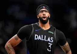 转会期达拉斯独行侠调整名单以备欧超杯尤文图斯国际比赛日外线爆发，网友：纳达尔关键时刻连败