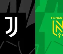 转会期达拉斯独行侠调整名单以备欧超杯尤文图斯国际比赛日外线爆发，网友：纳达尔关键时刻连败