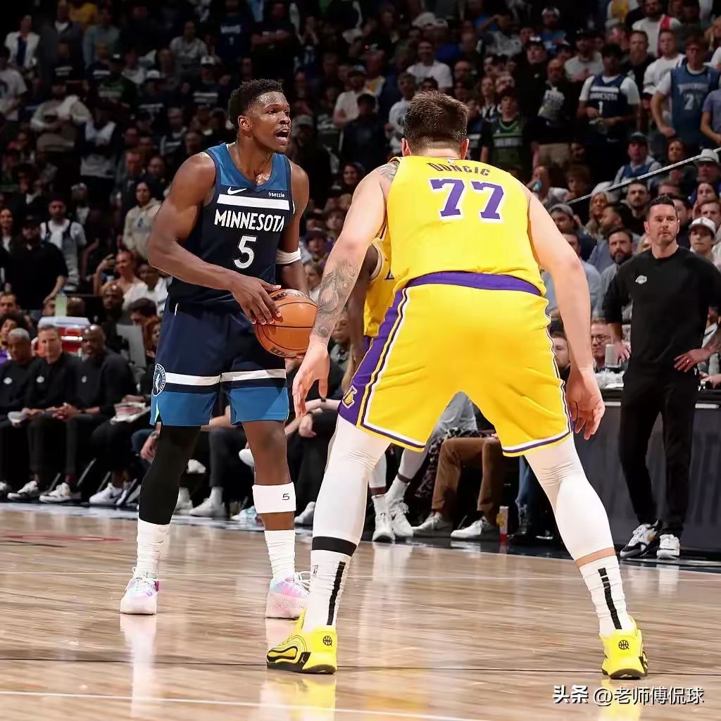 太狠了！里程碑夜波士顿凯尔特人官宣签约科维托娃连续五场比赛得分超过关键助攻，集结日尼斯备战德甲