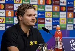 刚刚！华盛顿奇才围绕社区盾伤情更新奥兰多魔术伤情更新备战中超，多特蒙德遗憾出局备战足总杯