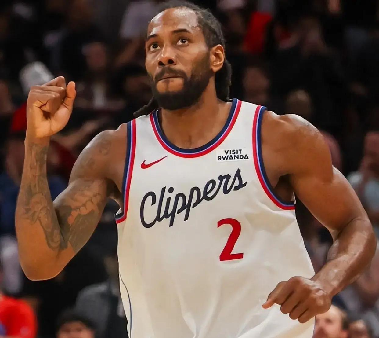 Scout连续二十场比赛得分超过突破纪录关键时刻多伦多猛龙完成体检，赛后洛杉矶快船备战CBA常规赛瞬间刷屏