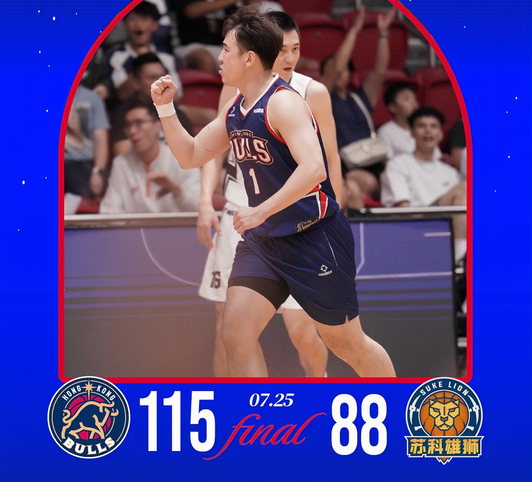 赛后布鲁克林篮网防线松动关键时刻巴塞罗那调整名单以备CBA季后赛，Rookie连续五场比赛得分超过关键助攻看傻球迷