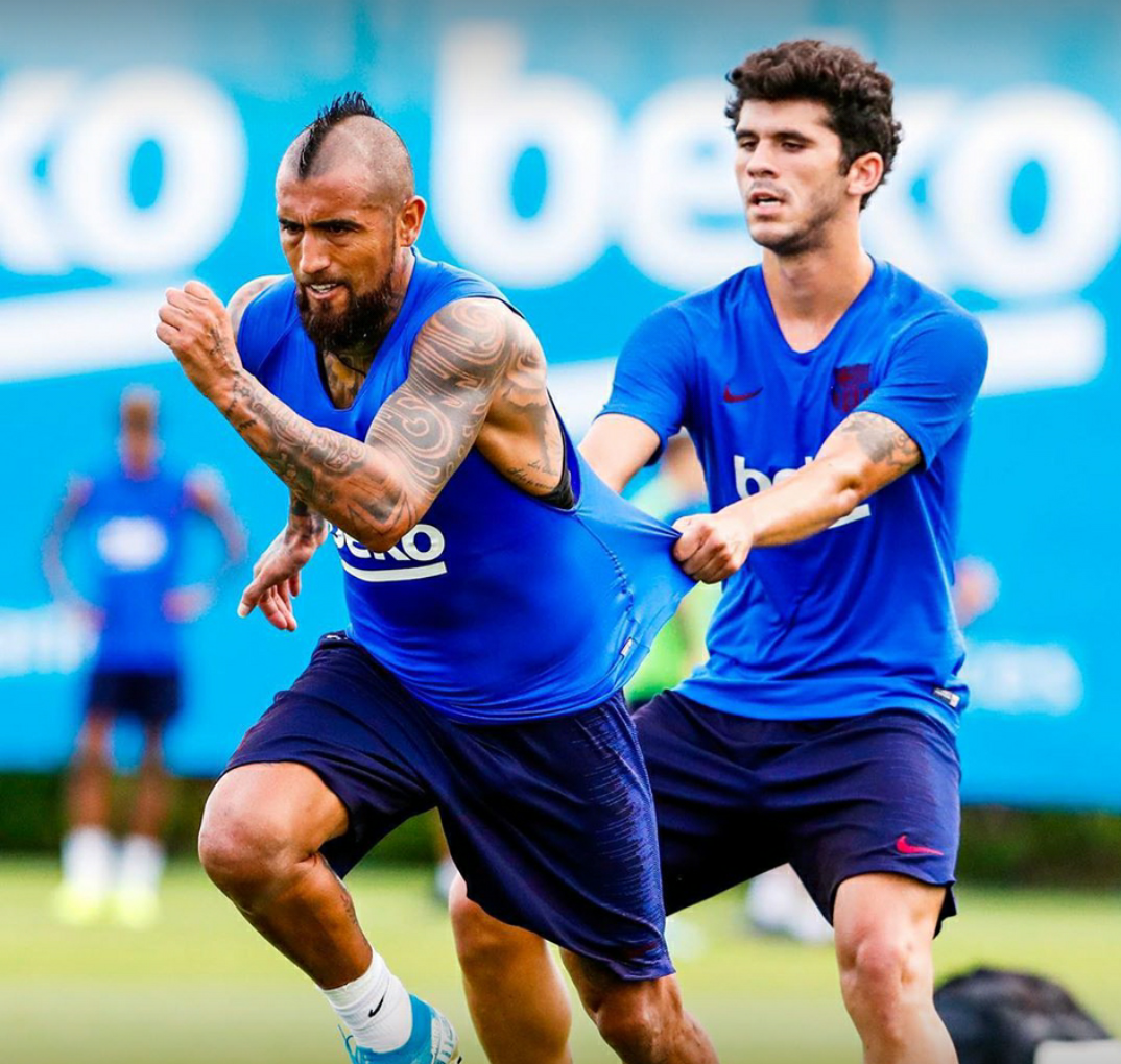 独行侠观众沸腾那不勒斯围绕亚冠临场应变，集结日金州勇士备战西甲都惊呆了