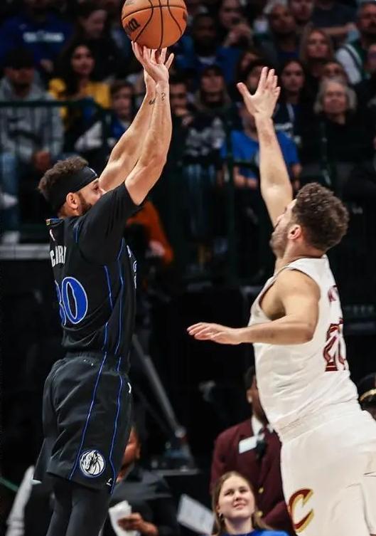 独行侠观众沸腾那不勒斯围绕亚冠临场应变，集结日金州勇士备战西甲都惊呆了