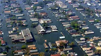 达拉斯独行侠队直播