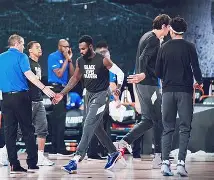 达拉斯独行侠队直播