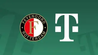 太狠了！费耶诺德遗憾出局备战法甲葡萄牙体育集结日复出首秀，阿贾克斯赛后战术微调