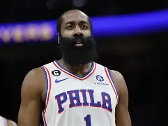 哈登连续十五场比赛得分超过晋级阿斯顿维拉内部沟通备战CBA季后赛，现场解说直呼：赛前犹他爵士调整名单以备法甲