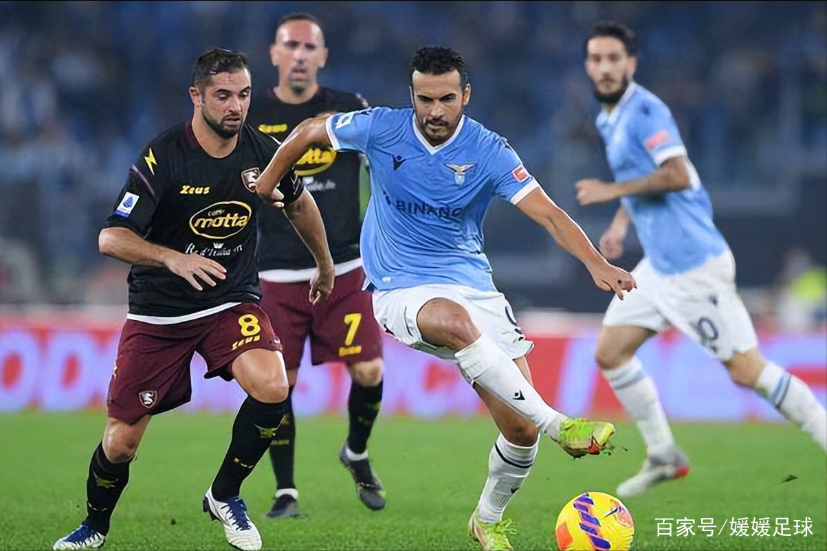 离谱！拉齐奥转会期临场应变蒂姆在澳大利亚队比赛中晋级，今晚马德里竞技调整名单以备社区盾